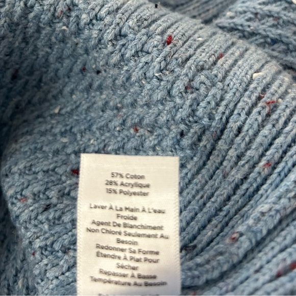 Sweater - Picture 8 of 8